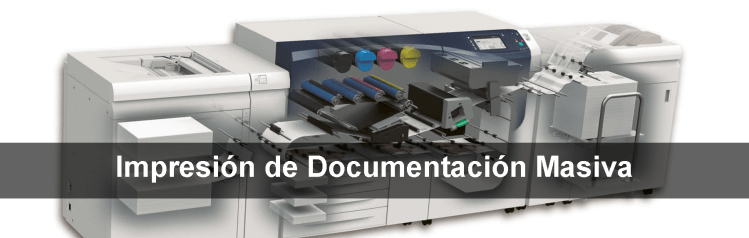 portafolio facturacion